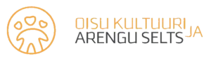 OKAS